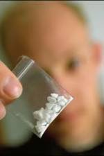 Watch How Drugs Work: Cocaine 0123movies