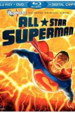 Watch All-Star Superman 0123movies