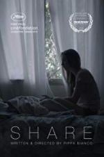 Watch Share 0123movies