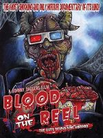 Watch Blood on the Reel 0123movies