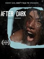 Watch After Dark 0123movies