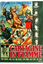Watch Carthage in Flames 0123movies