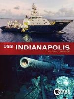 Watch USS Indianapolis: The Final Chapter 0123movies