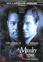 Watch A Murder of Crows 0123movies