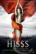 Watch Hisss 0123movies