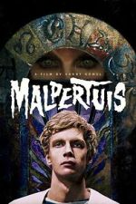 Watch Malpertuis 0123movies