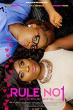 Watch Rule number one 0123movies
