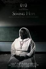 Watch Sewing Hope 0123movies