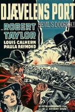 Watch Devil's Doorway 0123movies
