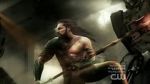 Watch Dawn of the Justice League (TV Short 2016) 0123movies