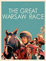 Watch The Great Warsaw Race 0123movies