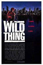 Watch Wild Thing 0123movies