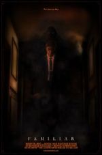 Watch Familiar (Short 2021) 0123movies