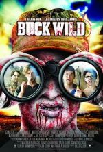 Watch Buck Wild 0123movies