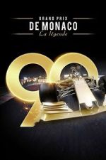 Watch Monaco Grand Prix, The Legend 0123movies