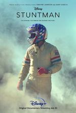 Watch Stuntman 0123movies