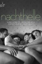 Watch Nachthelle 0123movies