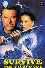 Watch Survive the Savage Sea 0123movies
