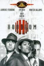 Watch Hoodlum 0123movies