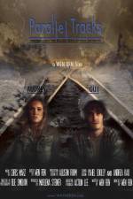 Watch Parallel Tracks 0123movies