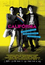 Watch Calif�rnia 0123movies