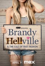 Watch Brandy Hellville & the Cult of Fast Fashion 0123movies