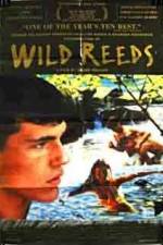 Watch Les roseaux sauvages 0123movies