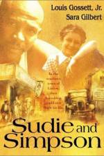 Watch Sudie and Simpson 0123movies