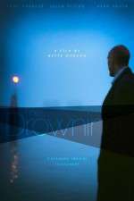 Watch The Drowning 0123movies