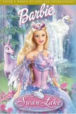 Watch Barbie of Swan Lake 0123movies
