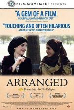 Watch Arranged 0123movies