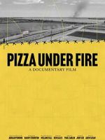 Watch Pizza Under Fire 0123movies