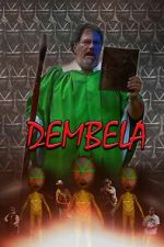 Watch Dembela 0123movies