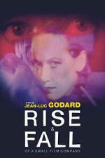 Watch Rise and Fall of a Small Film Company 0123movies