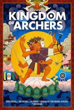 Watch Kingdom of Archers 0123movies