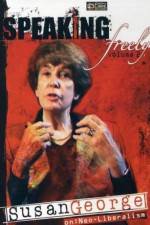 Watch Speaking Freely Volume 2 Susan George 0123movies