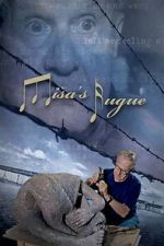Watch Misa\'s Fugue 0123movies