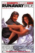 Watch Runaway Bride 0123movies