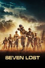 Watch Seven Lost 0123movies