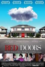 Watch Red Doors 0123movies