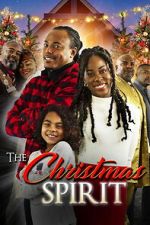 Watch The Christmas Spirit 0123movies