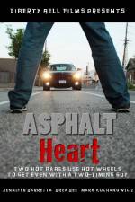 Watch Asphalt Heart 0123movies
