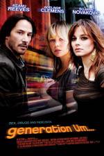 Watch Generation Um 0123movies