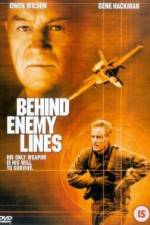 Watch Behind Enemy Lines 0123movies