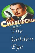 Watch The Golden Eye 0123movies