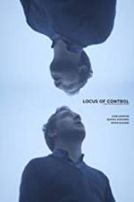 Watch Locus of Control 0123movies