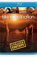 Watch Bikini Destinations: Fantasy 0123movies