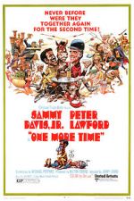 Watch One More Time 0123movies
