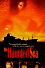 Watch The Haunted Sea 0123movies