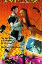 Watch Lunatics: A Love Story 0123movies